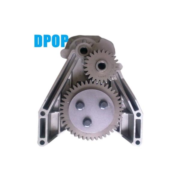 For Oil Pump 22396953 20709848 85020296 85003151 8170465 FH/FM FH12/FM12/NH12
