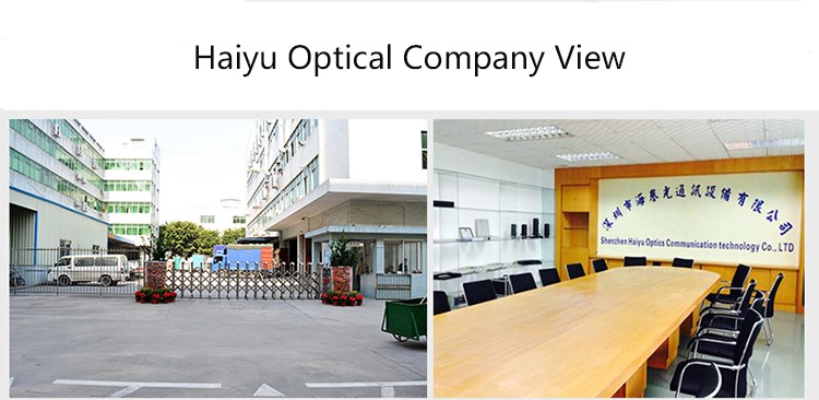 40M DLC/UPC to DLC/UPC Multimode Base Station RRU BBU CPRI Outdoor Optical Fiber LC Patch Cord