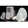 Buy cheap GaN Template Grow Application SSP Sapphire Carrier Substrate Chip Custom from wholesalers