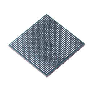 XC7Z035-2FFG900I BGA900 XILINX FPGA Chip Integrated Circuit Chip IC