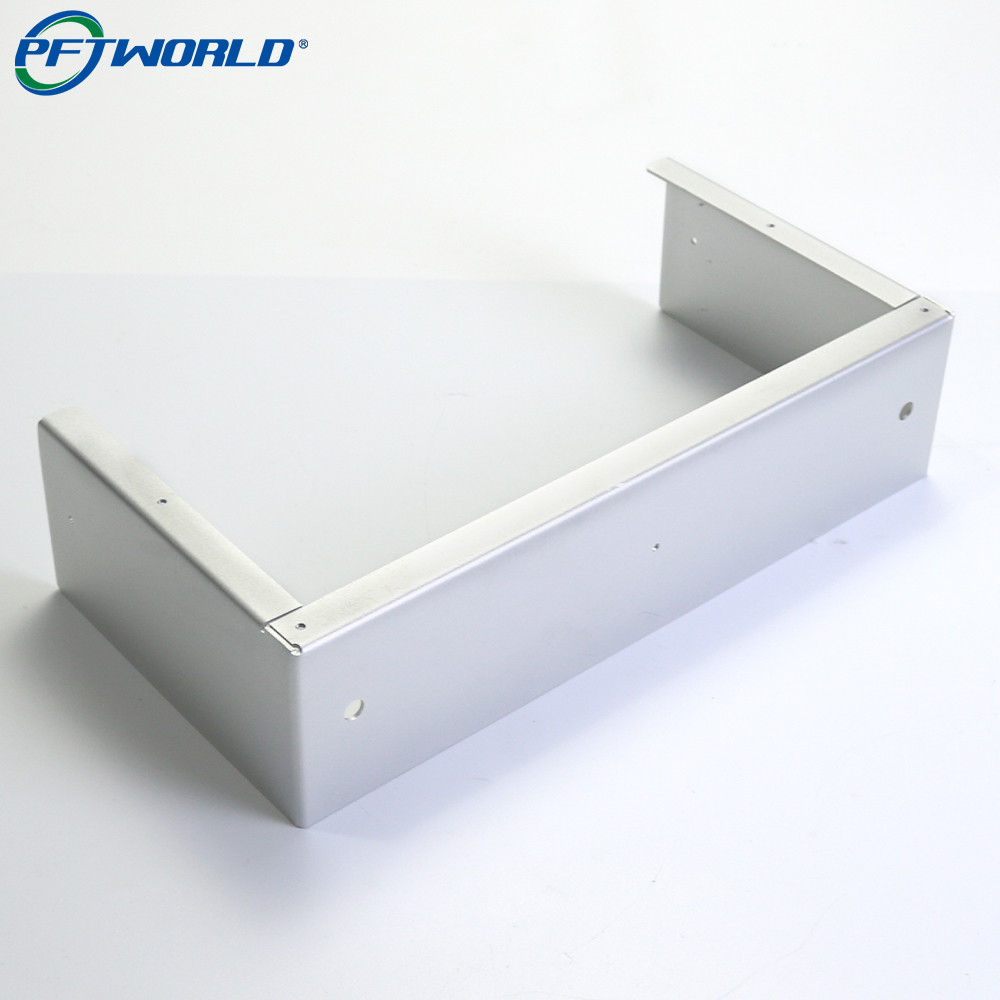 Fabrication Lathe Cnc Turning Metal Parts Custom Stainless Steel Machining