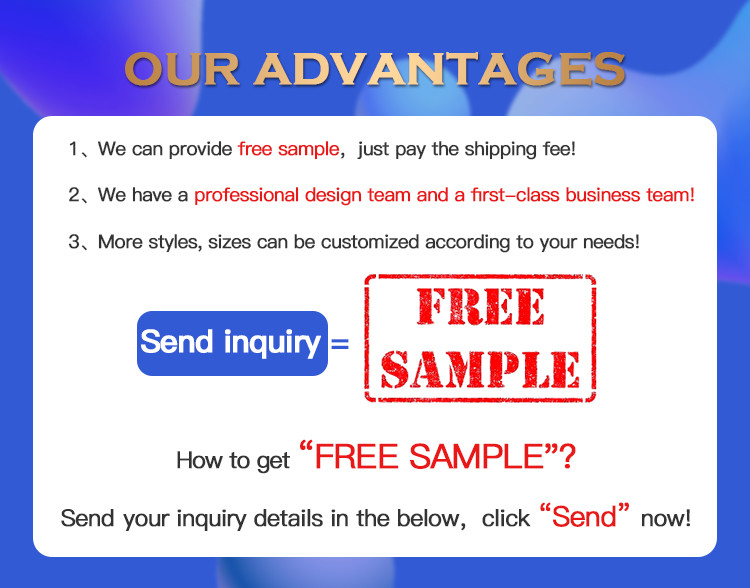 Free Sample magic tape Disposable Baby Diaper Nappy