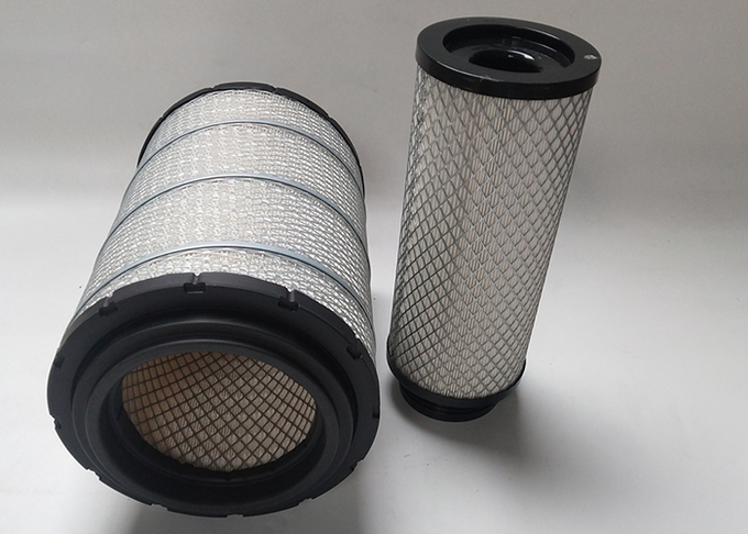 K2332U Air Cleaner Filter Element J6L Small Liberation 160 Horsepower K2332 1109060-868A 0