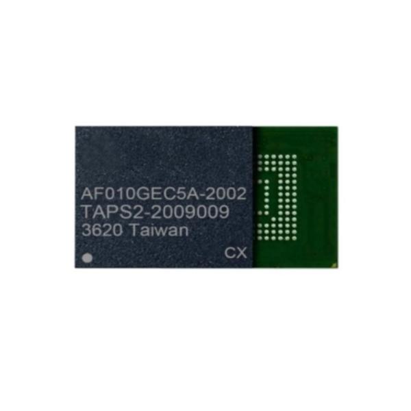 Memory IC Chip AF064GEC5X-2002CX Performance ATP Industrial e.MMC v5.1 Flash