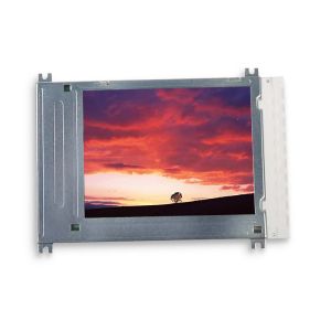  LM32K10 LCD Module Display 4.7 Inch 320*240 CCFL 12 Pins FSTN-LCD Screen Manufactures