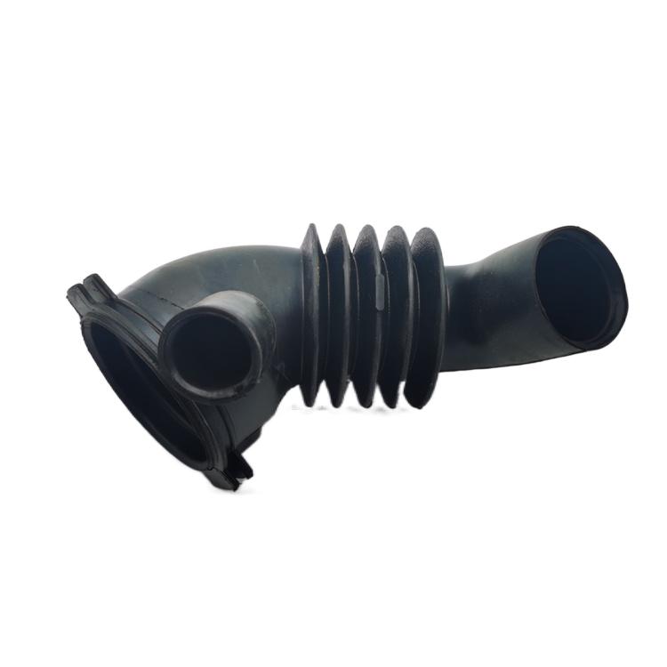EPDM Household Flexible Rubber Drain Hose for LG Washing Machine Parts 4738EN2003A