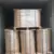 High Conductive Beryllium Copper Alloy Foil C17200 C17500 Cube2 Bronze With Coil