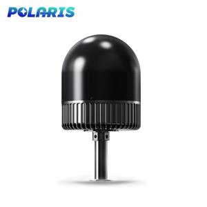  5km Ranges DJl AeroScope Drone Detector Support DJl Drone Position Fast Response Manufactures