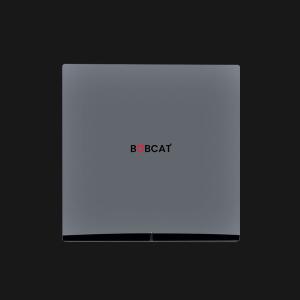 Helium HNT Hotspot Blockchain Miner 1350W In Hand Ships Immediately