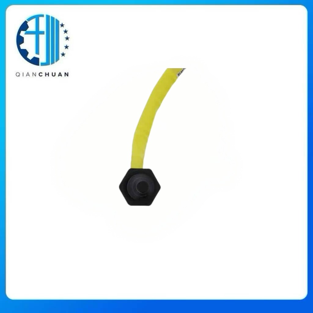 Temperature Sensor 1078618 for Caterpillar 3176C Engine Spare Parts