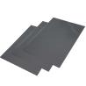 Buy cheap Black Acoustic Foam Automotive Sound And Heat Insulation Mat Peel And Stick from wholesalers