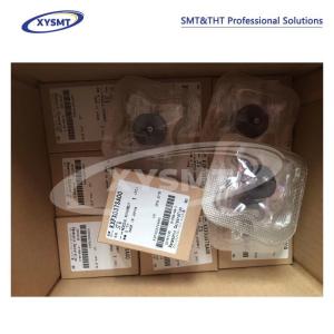 KXFX037SA00 NOZZLE ASSEMBLY Panasonic