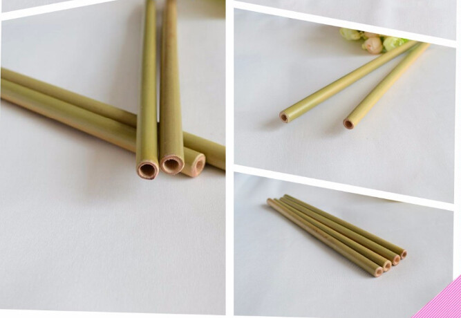 reusable drinking straws individual wrapped drinking straws silicone funny drinking straws,BPA Free Soft Reusable Drinki