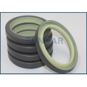 CA2J1411 2J-1411 2J1411 Press-in Wiper Seal Type A-Single Lip Wiper Ring For C-A