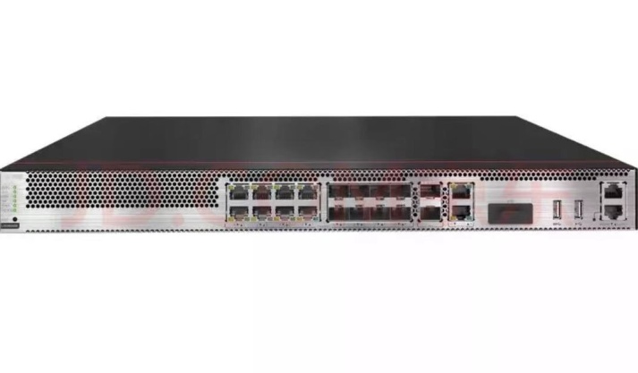 12g 60Mhs GDDR6 GPU Card RTX A2000 Graphics Video Card For Gaming Enthusiasts