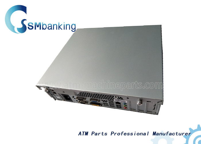 01750262084 Wincor Swap PC 5G I5-4570 TPMen AT PC Core Windows 10 System Mother Board 1750262084