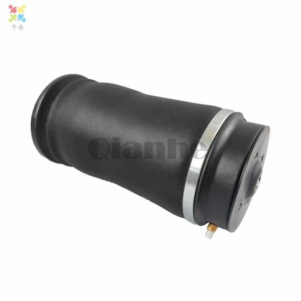 High Quality Air Suspension Spring Air Bellow Rear OE 1643201025 1663200325