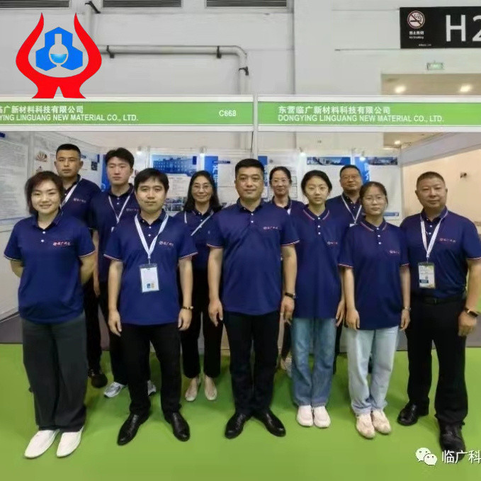 CMC Additive Thickener In Textile Printing Industrial Grade TP1000
