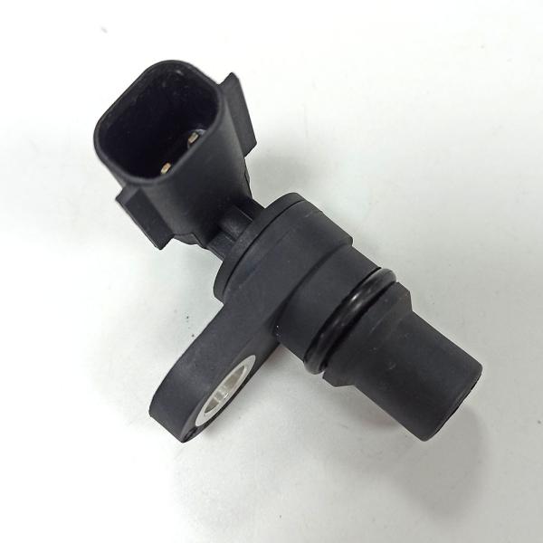 Speed Sensor 384-3888 3843888 For Caterpillar CAT C4.4 E313D2 E318D2 E320GC