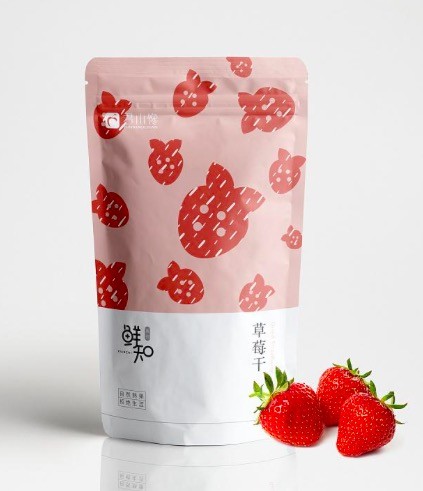 Nuts Sachet Packet Packing Machine 1L Juice Sachet Packaging Machine SUS304 Packing Machine
