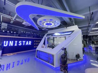 Shenzhen Fengshi Technology Co., Ltd.