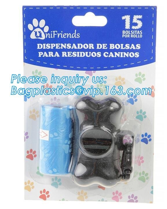 plastic t-shirt shape bag/ diaper sack bag with powder scent, biodegradable custom baby disposable diaper nappy bag, pac