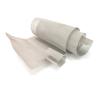 Buy cheap Plain Weave SS302 Stainless Steel Woven Wire Mesh from wholesalers