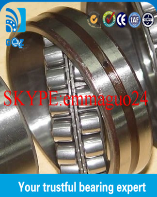 23130CCW33C4  spherical roller
