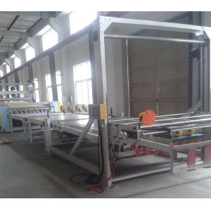 China Automatic Conveyor Stacker Machine, Automatic Stacking on Pallet, Turn-Over Function as option on sale China Automatic Conveyor Stacker Machine, Automatic Stacking on Pallet, Turn-Over Function as option on sale