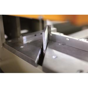 door and window making , upvc pvc door welding , home use window