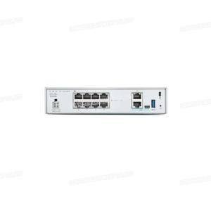 FPR1010 - NGFW - K9 - Cisco Firepower 1000 Series Appliances Cisco Router