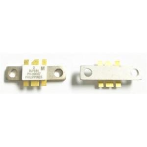 Microwave RF Power Transistor HF/VHF/UHF MOSFET MRF6S21100
