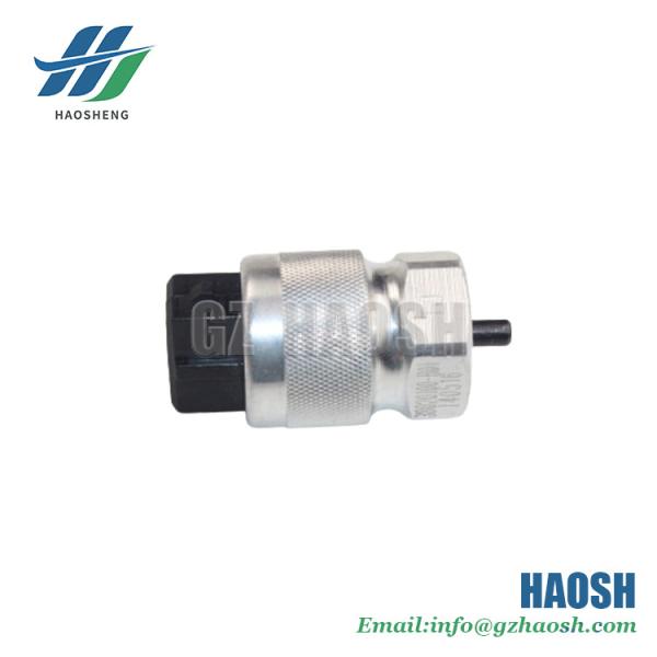 Isuzu Truck Parts Vehicle Speed Sensor For Isuzu Nkr Tfr 8-97129704-5 8971297045