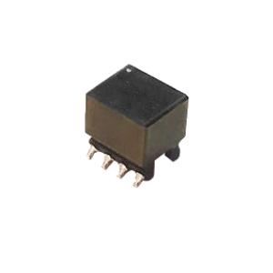  EP7 EPC3683GE-LF SMPS PoE Synchronous Flyback Transformer High Frequency Ferrite Core Electric Transformer Voltage Manufactures