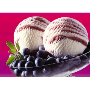 Off White Waxy Beads Ice Cream Emulsifiers E471 Mono And Diglycerides GMS5510