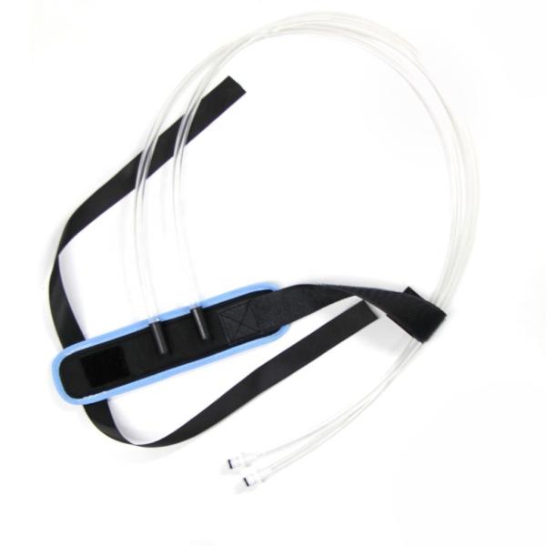 Electronic Tourniquet Cuff and CE Certified Surgical Supplies for Orthopedic