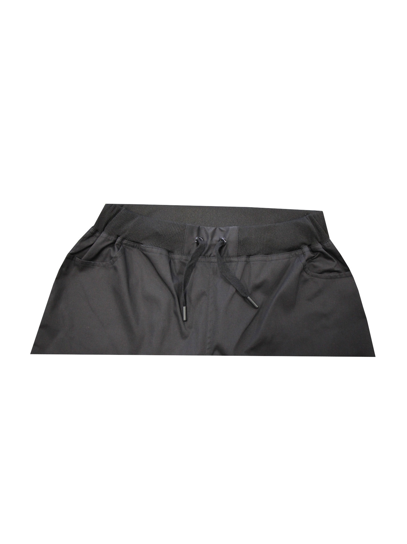 160GSM Polyester 65% Cotton 35% Medical Pants Scrubs Water Proof Anti-Oil Anti-stain