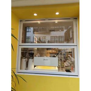 Breeze Bedroom Sanctuary Folding Window System Promoting Restful Sleep Through