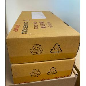 PIC32M Microchip Controller Ics Chip PIC32MX110F016B-I/ML PIC32MX320F032H