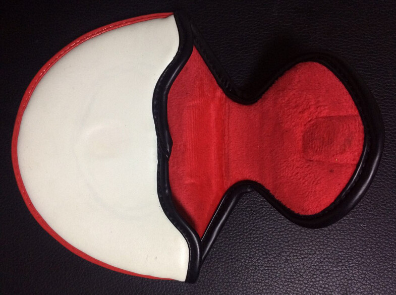 club covers , Golf headcover , golf head cover , putter cover,golf club cover with putter