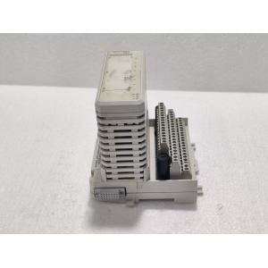 AI810 3BSE008516R1 ABB Analog Input 8 Ch