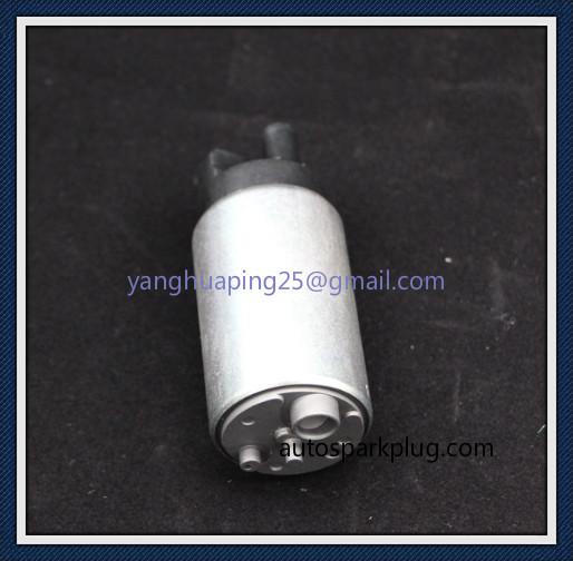 High quality Pressure Fuel Pump Original Electric Uc-T35 Fuel Pump for Volvo