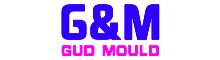 China Gud Mould Industry Limited logo