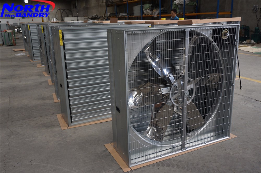 Aksial atap atas Ventilator knalpot Blower kipas harga