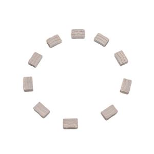 Superior Diamond Segment and Cutting Tips for Stone Cutting Machine Terrazzo
