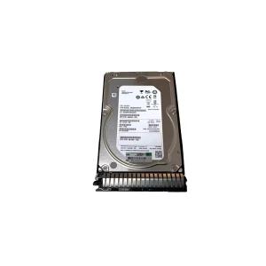 Interface Rate 12Gb/S P37011-B21 1.92TB SAS 2.5inch Solid State Drive Server