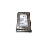 Server Category 1.92TB Processor Type SAS 2.5inch Solid State Drive with Private