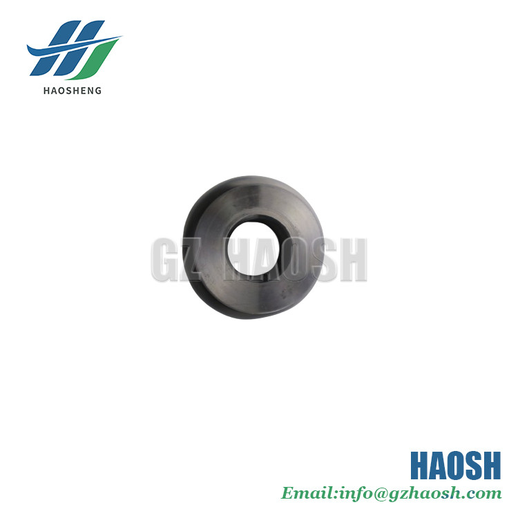 Idler Gear B-Shaft 8-94109913-1 8941099131 For Isuzu NKR 4JB1 4JA1