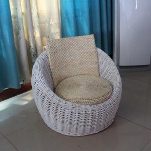 Outdoor Garden Furniture Customized Table and Chair Set for Modern Simple