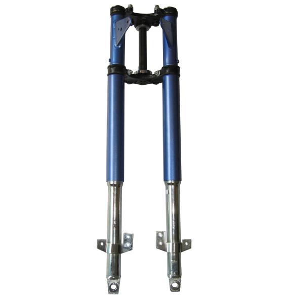 Motorcycle shock absorber motocross250 SUVs shock absorber scooter shock